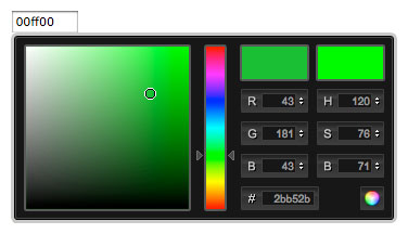 colorPicker