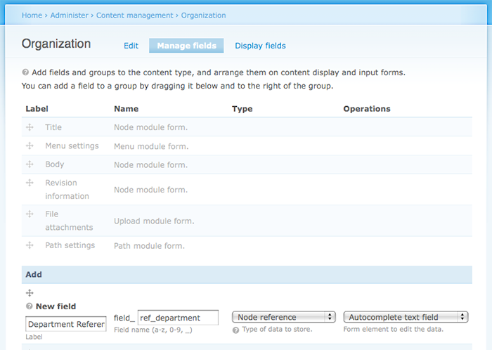 node reference add field 1