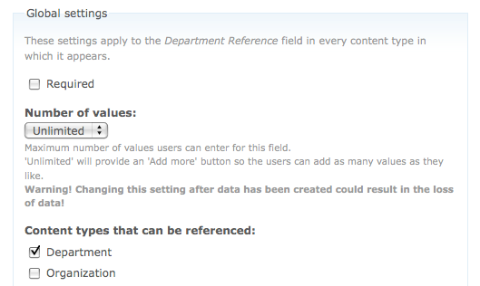 node reference add field 2